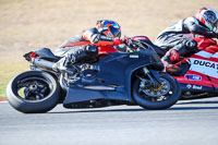 motorbikes;no-limits;october-2019;peter-wileman-photography;portimao;portugal;trackday-digital-images